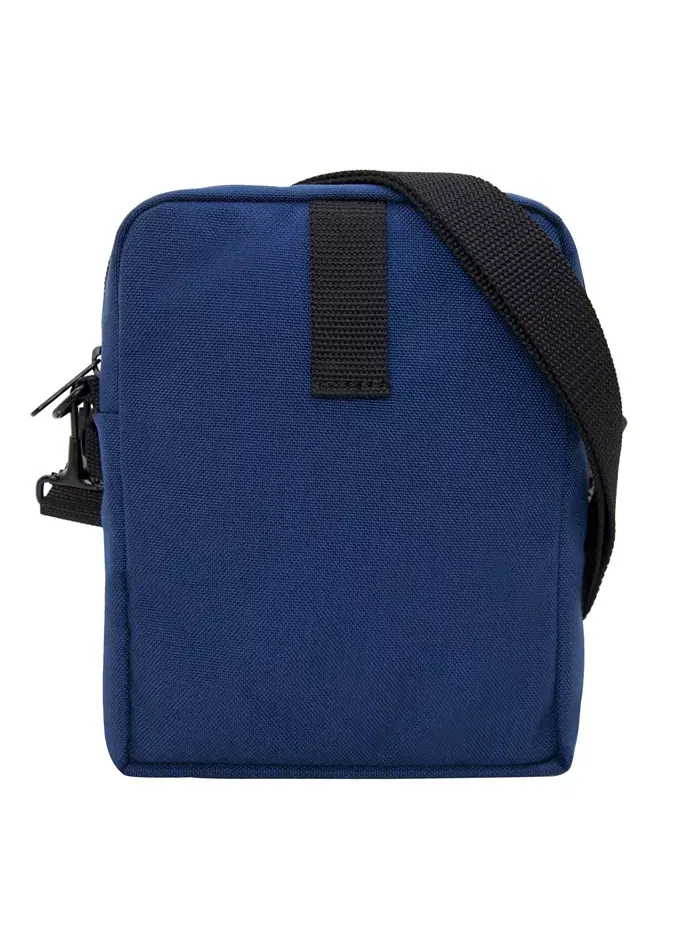 Городские огни кросс-боди Manhattan Portage — изображение 8 из 12, зеленый