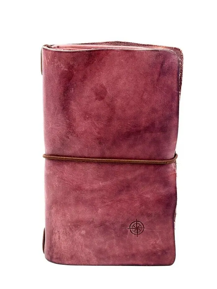 Кочевник Организатор Old Trend