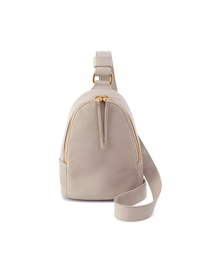 Сумка FERN SLING HOBO