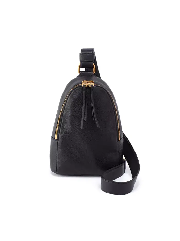 Сумка FERN SLING HOBO