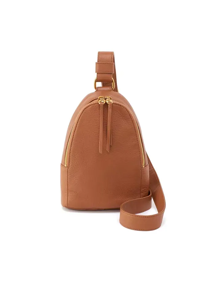 Сумка FERN SLING HOBO