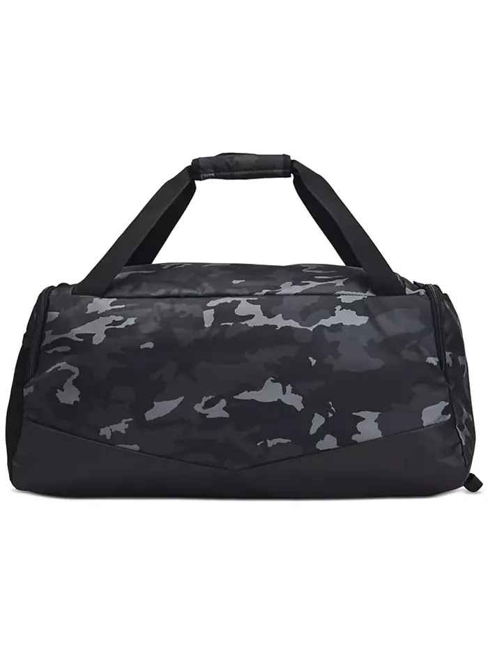 Мужская сумка Duffel Bag Undeniable 5.0 Under Armour — 3