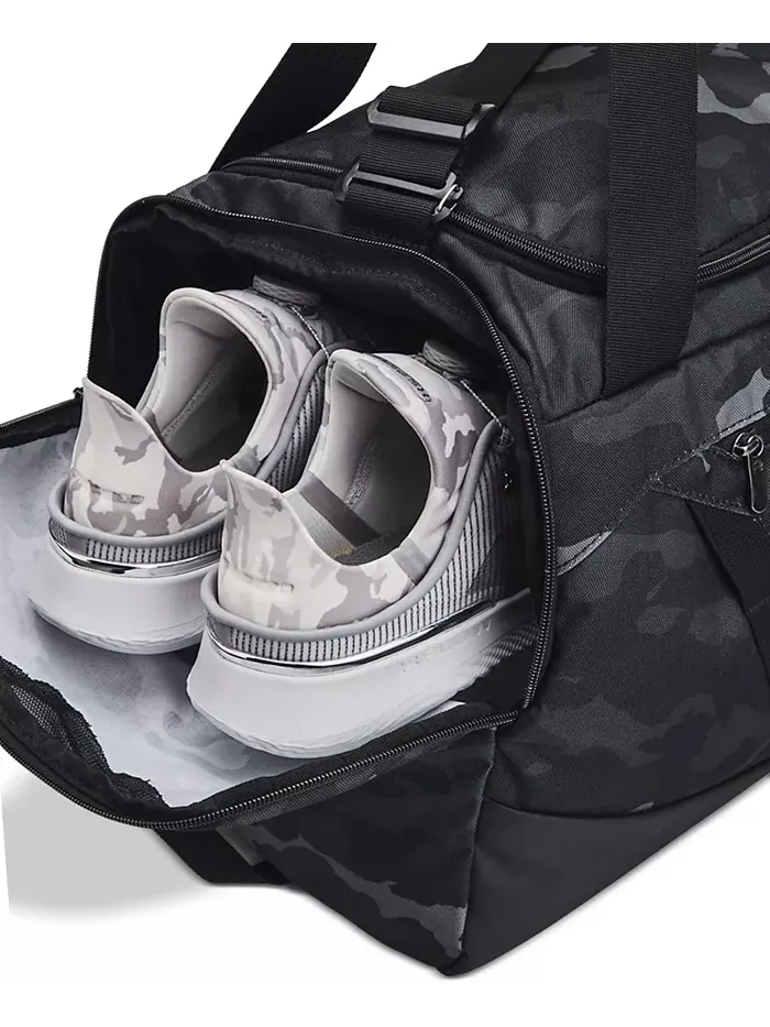 Мужская сумка Duffel Bag Undeniable 5.0 Under Armour — 5