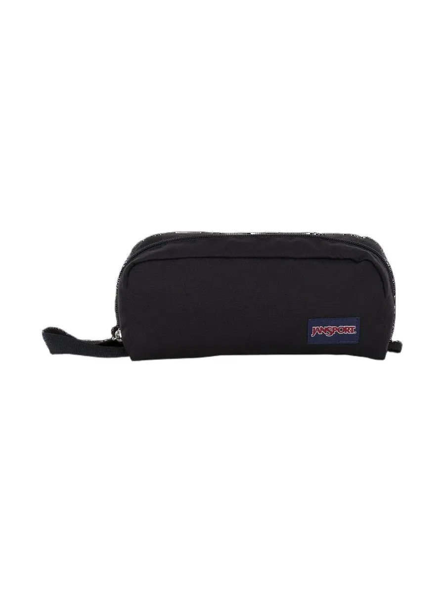 Сумка для мелочей Perfect Pouch JanSport — 1