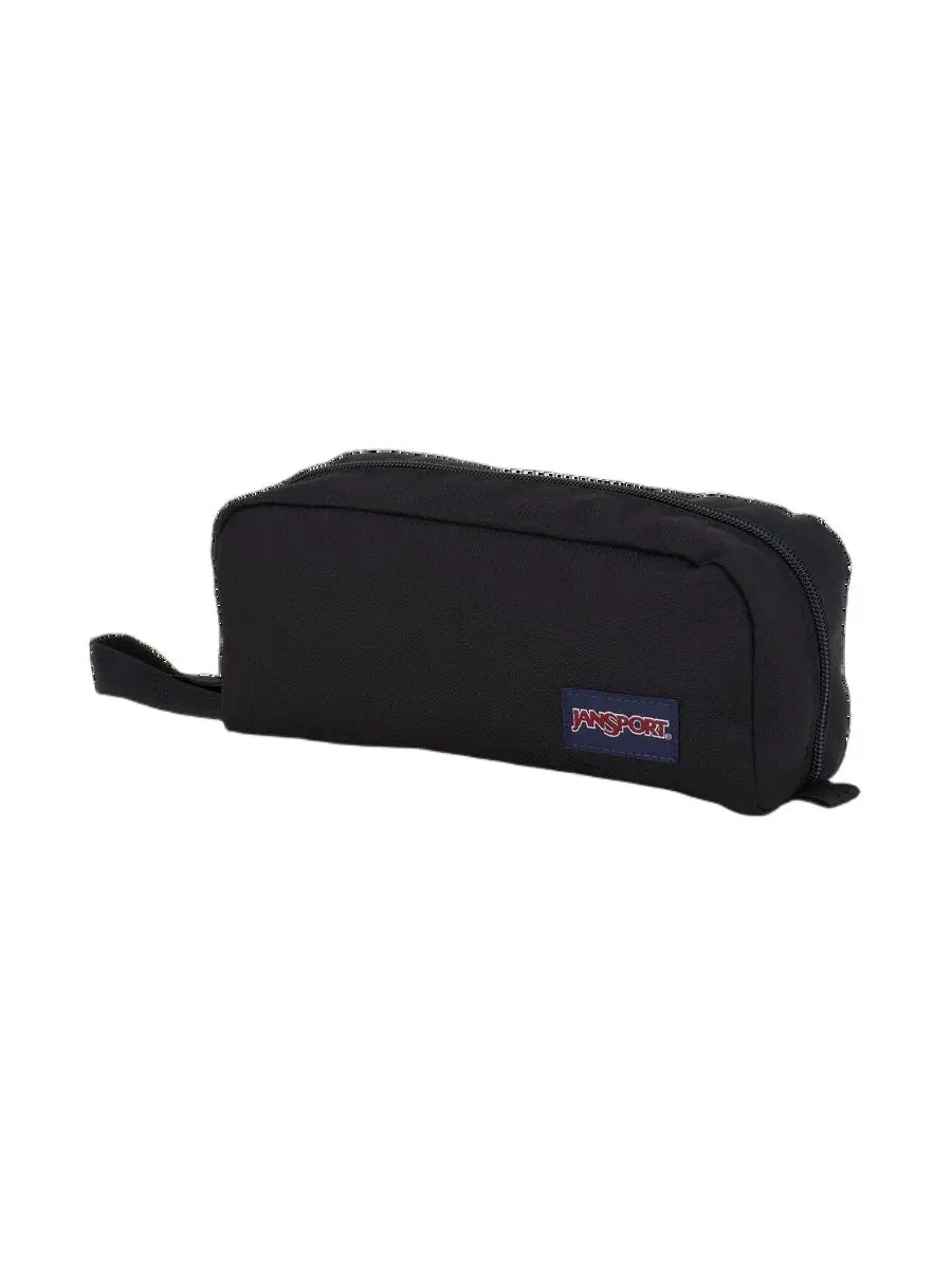 Сумка для мелочей Perfect Pouch JanSport — 2