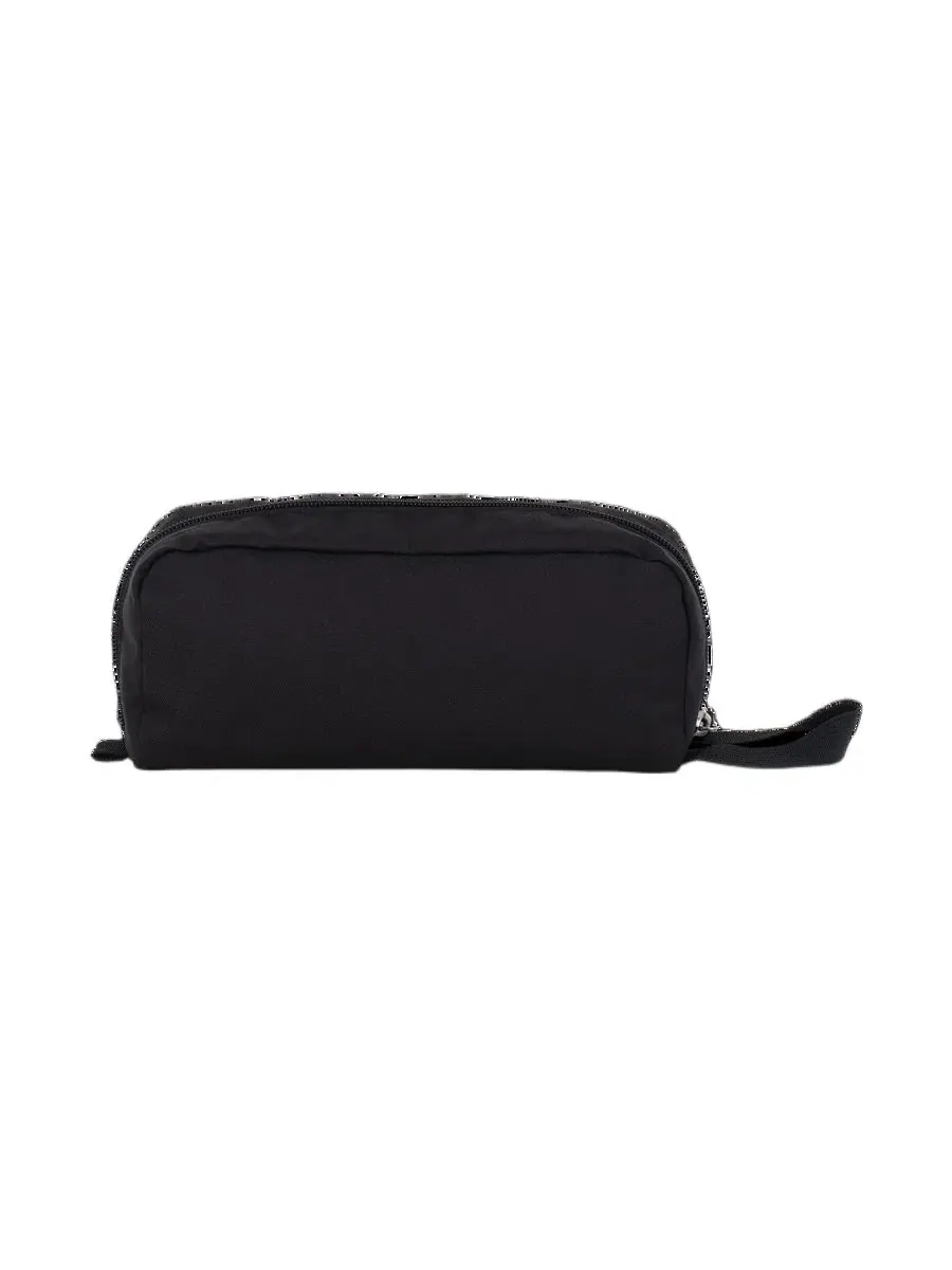 Сумка для мелочей Perfect Pouch JanSport — 3