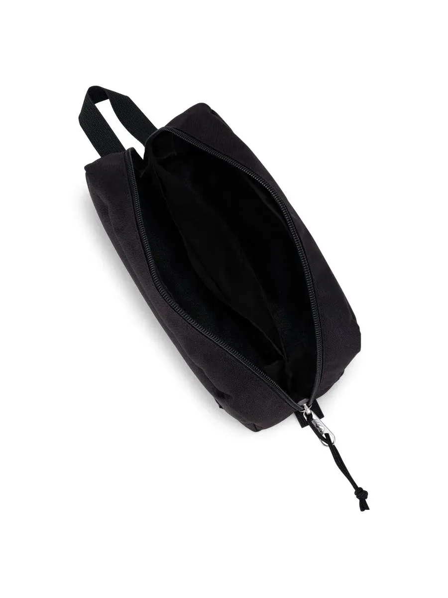 Сумка для мелочей Perfect Pouch JanSport — 4