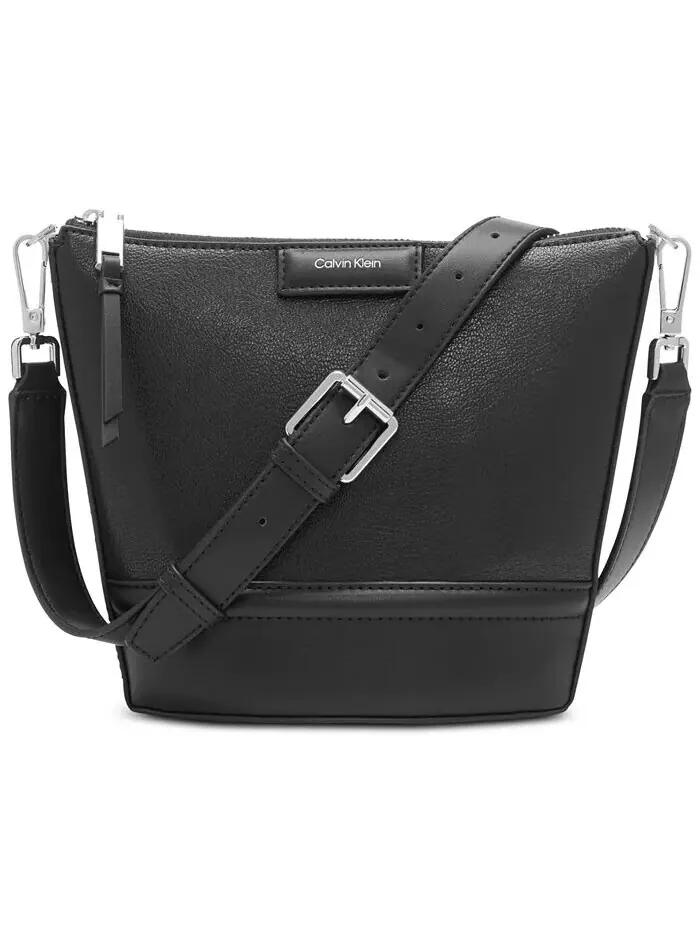 Сумка через плечо Calvin Klein Ash