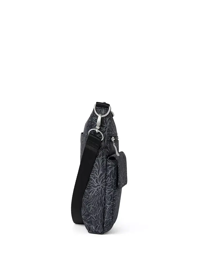 Женская современная поясная сумка Everywhere Slim Crossbody с RFID-браслетом, набор из 2 предметов — изображение 3 из 4