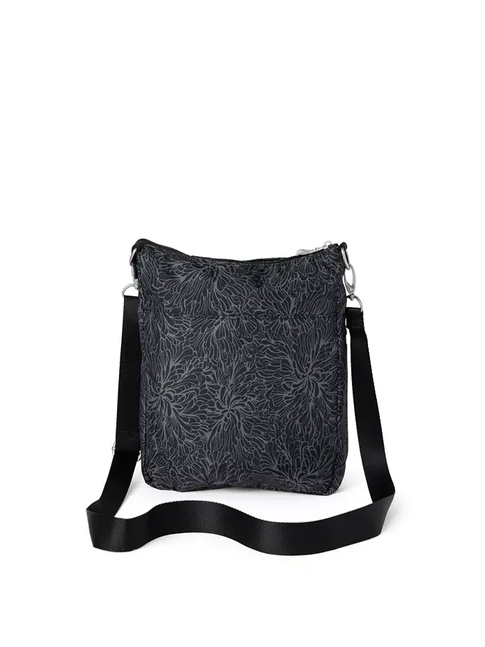 Женская современная поясная сумка Everywhere Slim Crossbody с RFID-браслетом, набор из 2 предметов — изображение 4 из 4