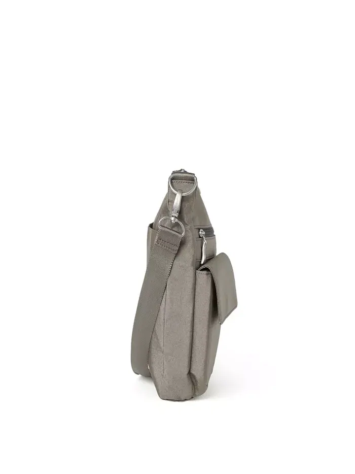 Женская современная поясная сумка Everywhere Slim Crossbody с RFID-браслетом, набор из 2 предметов — изображение 3 из 5