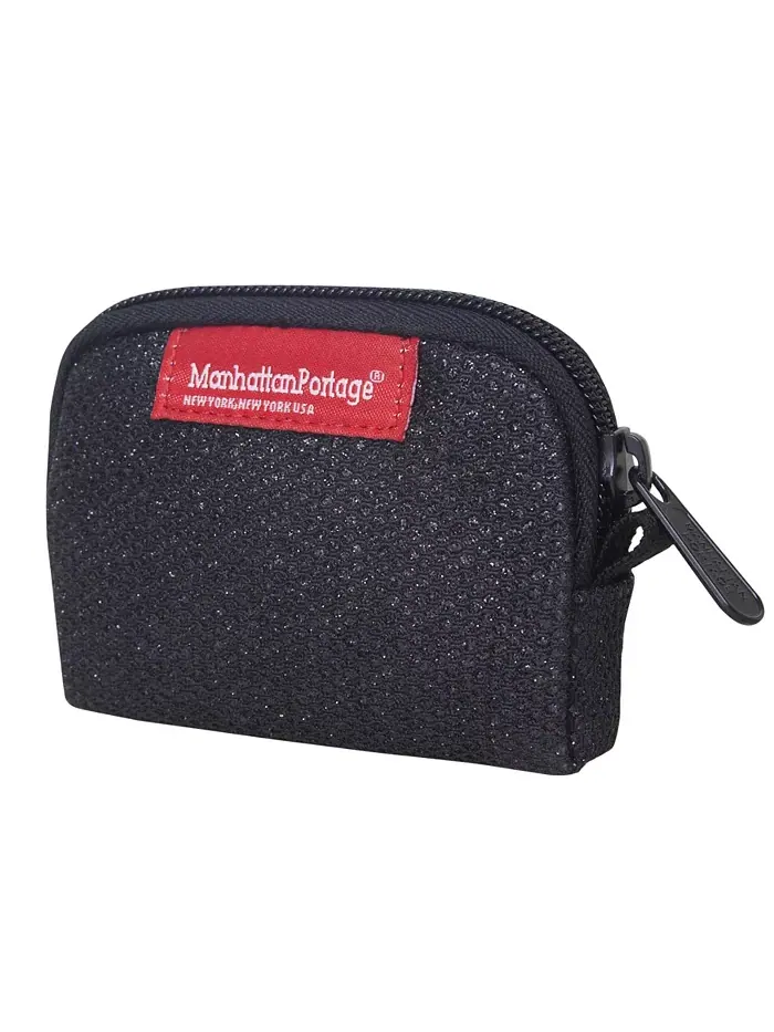 Кошелек Midnight Coin Purse Manhattan Portage