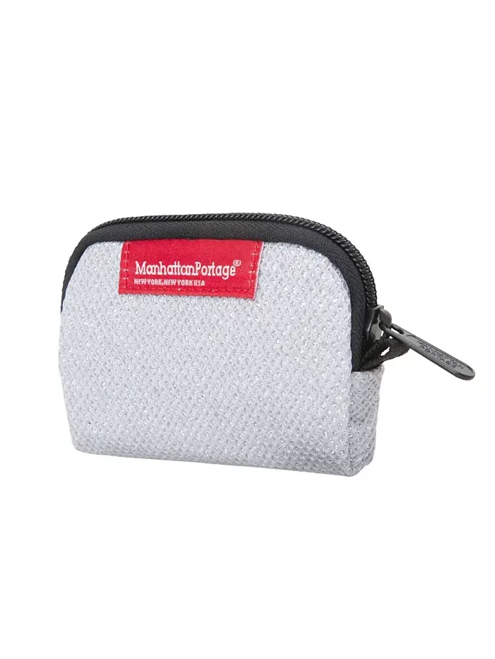Кошелек Midnight Coin Purse Manhattan Portage