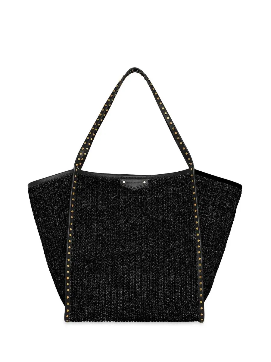 Сумка-шопер Dylan Medium Tote Rebecca Minkoff