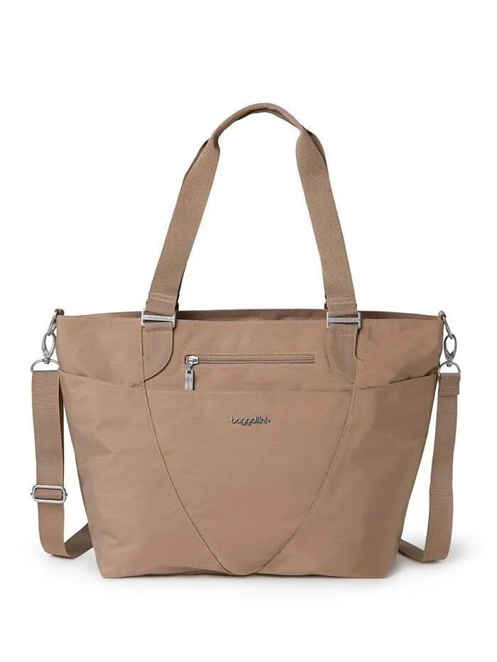 Авеню Тотализатор Baggallini