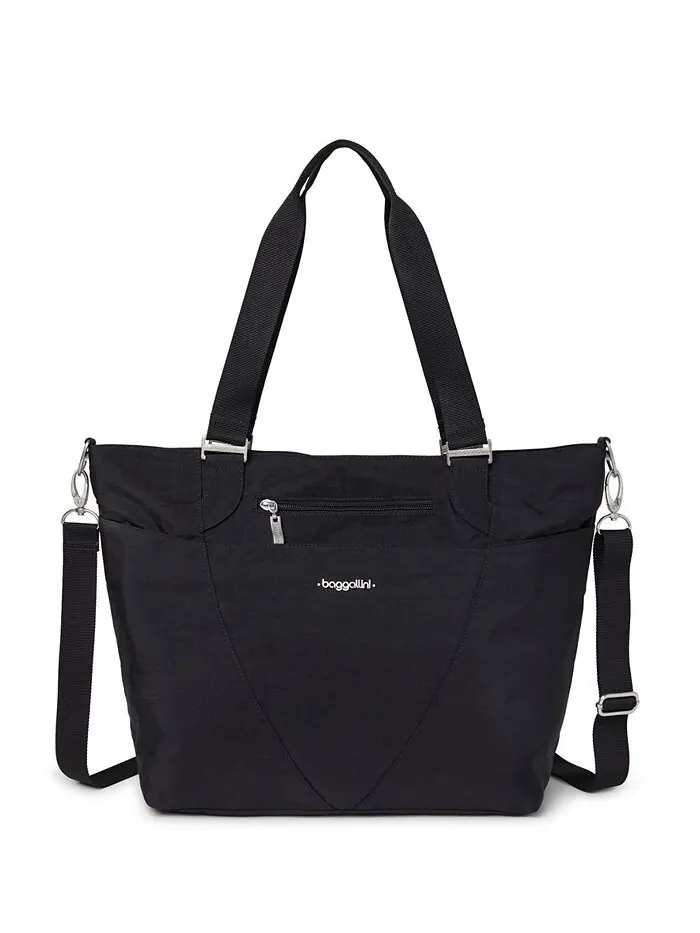 Авеню Тотализатор Baggallini