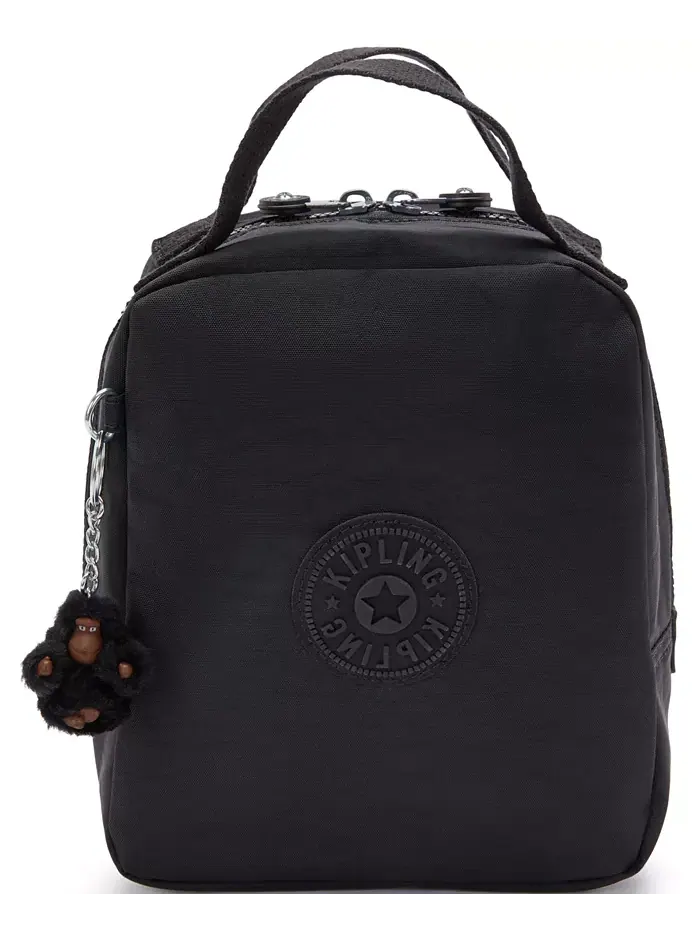 Изотермическая сумка для ланча Lyla Kipling