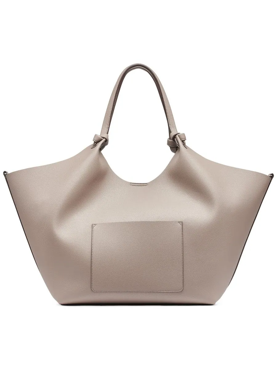Большая сумка-тоут Paula Commuter DKNY — 2