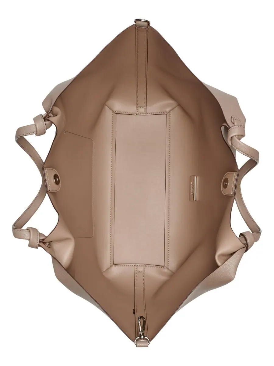 Большая сумка-тоут Paula Commuter DKNY — 3