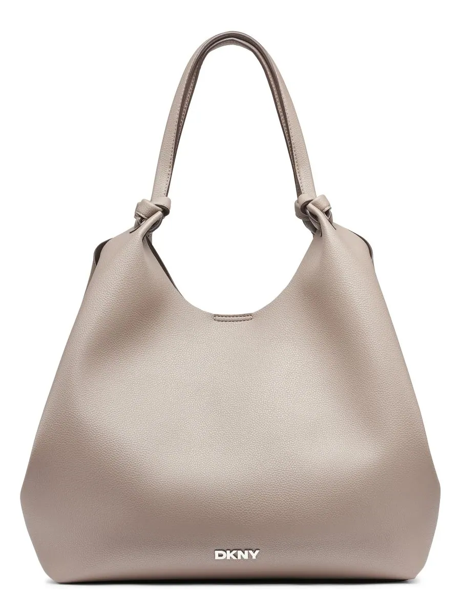 Большая сумка-тоут Paula Commuter DKNY — 4