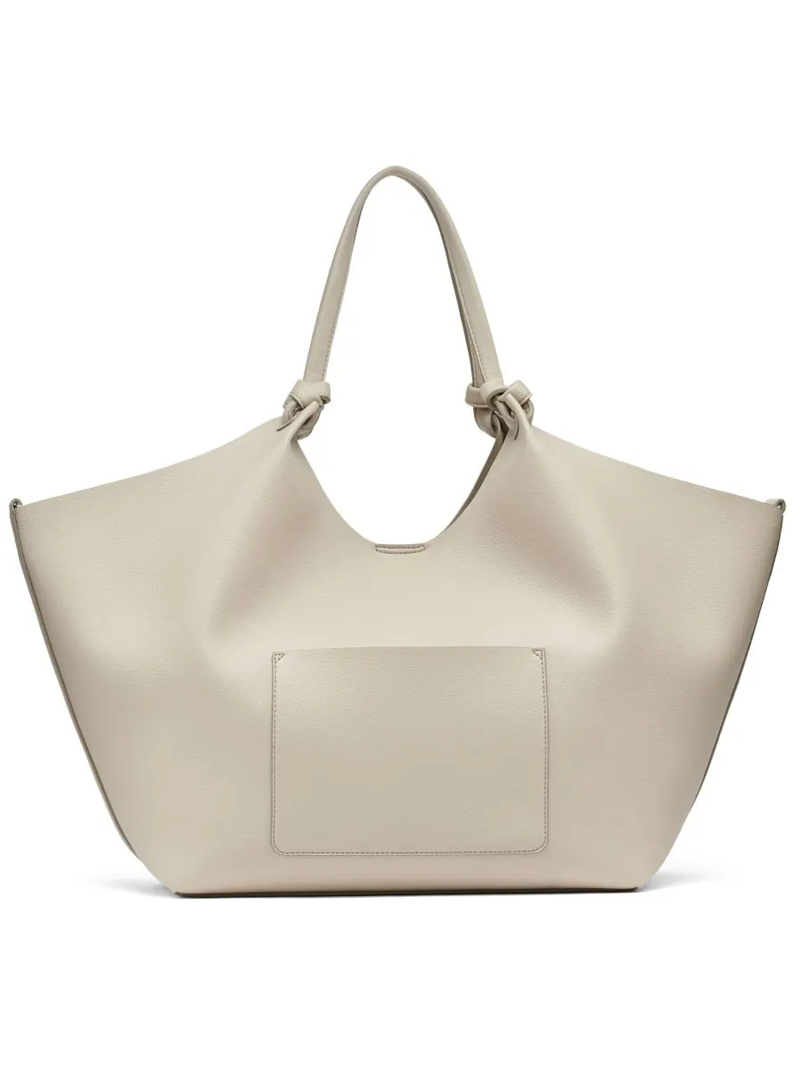 Большая сумка-тоут Paula Commuter DKNY — 2