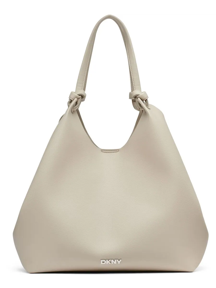 Большая сумка-тоут Paula Commuter DKNY — 3