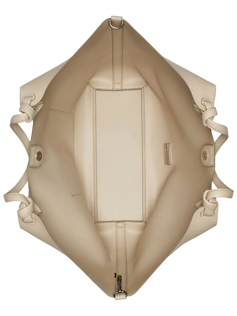 Большая сумка-тоут Paula Commuter DKNY — 4