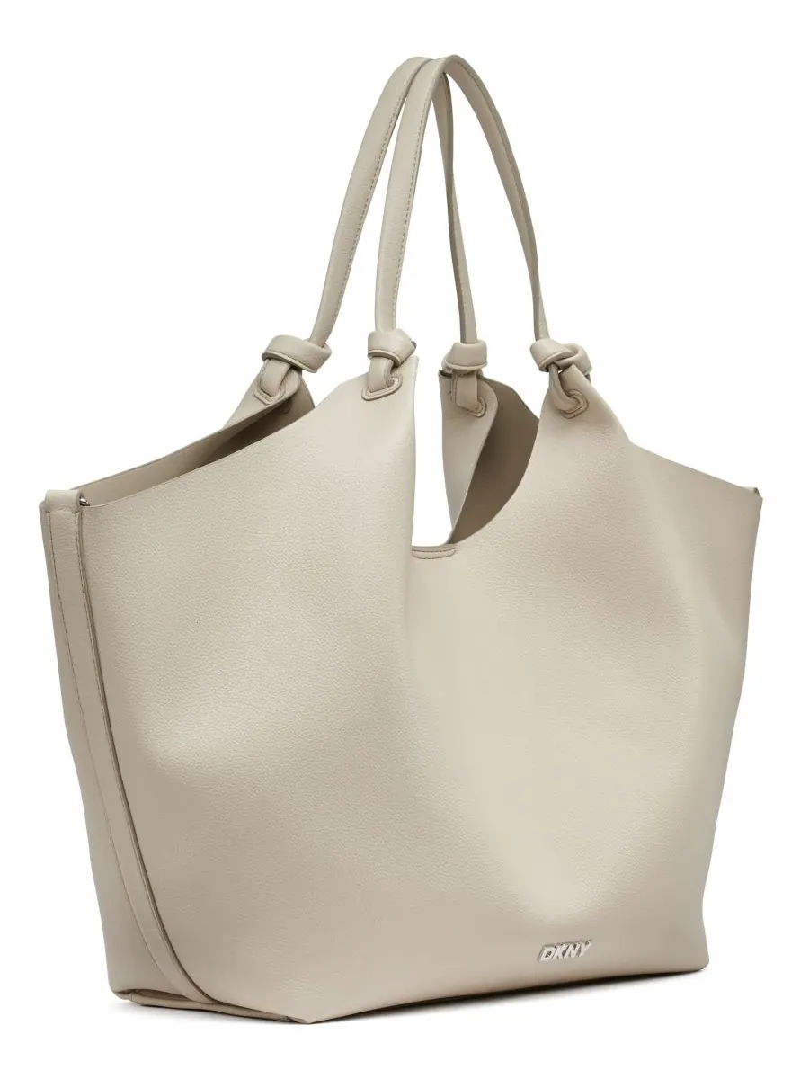 Большая сумка-тоут Paula Commuter DKNY — 5