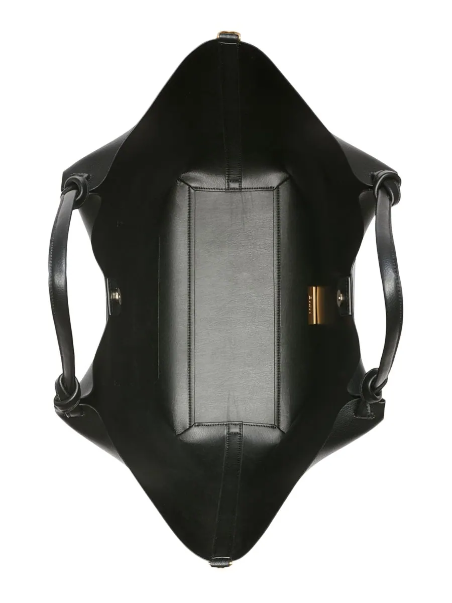 Большая сумка-тоут Paula Commuter DKNY — 2