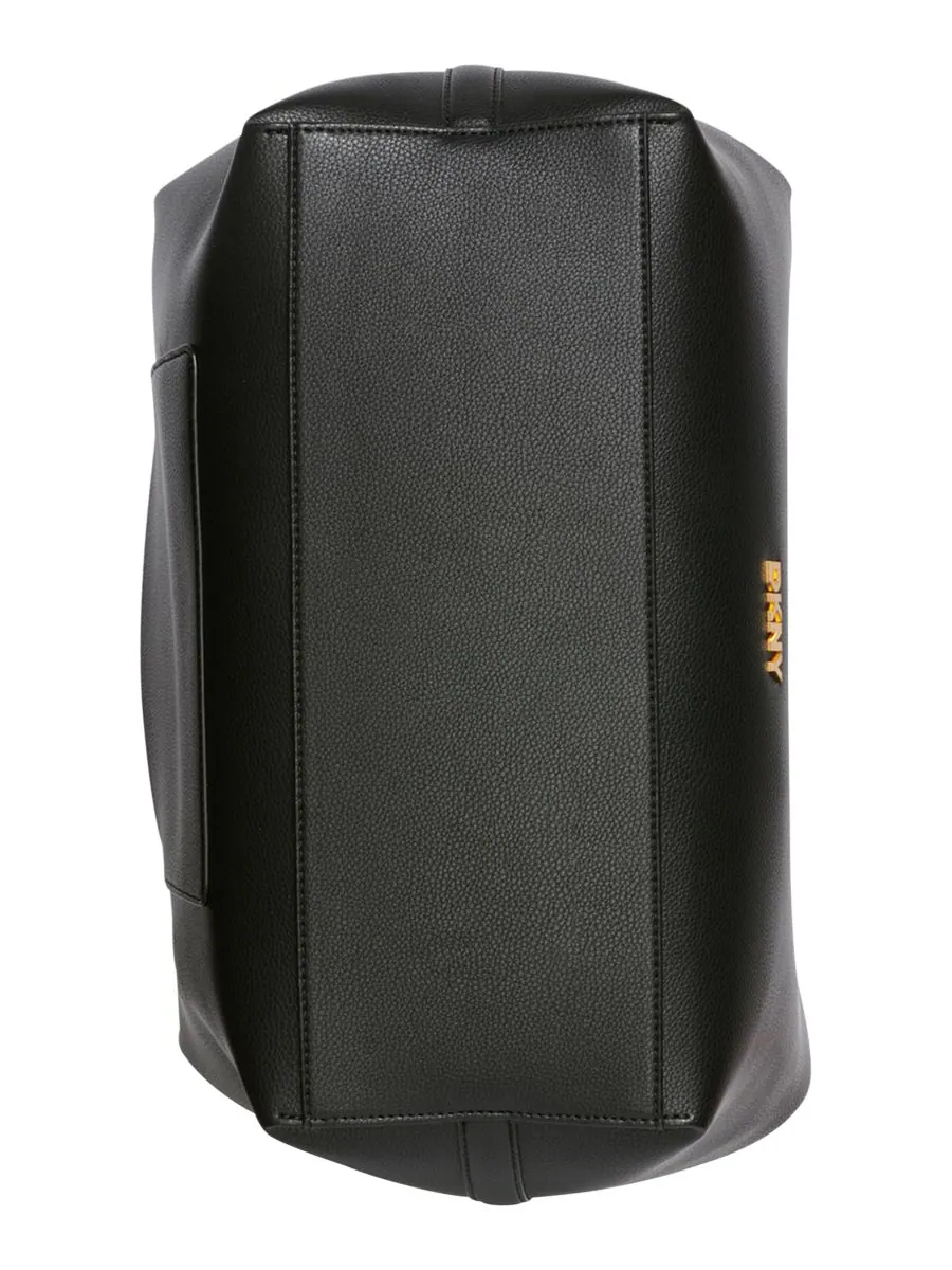 Большая сумка-тоут Paula Commuter DKNY — 3