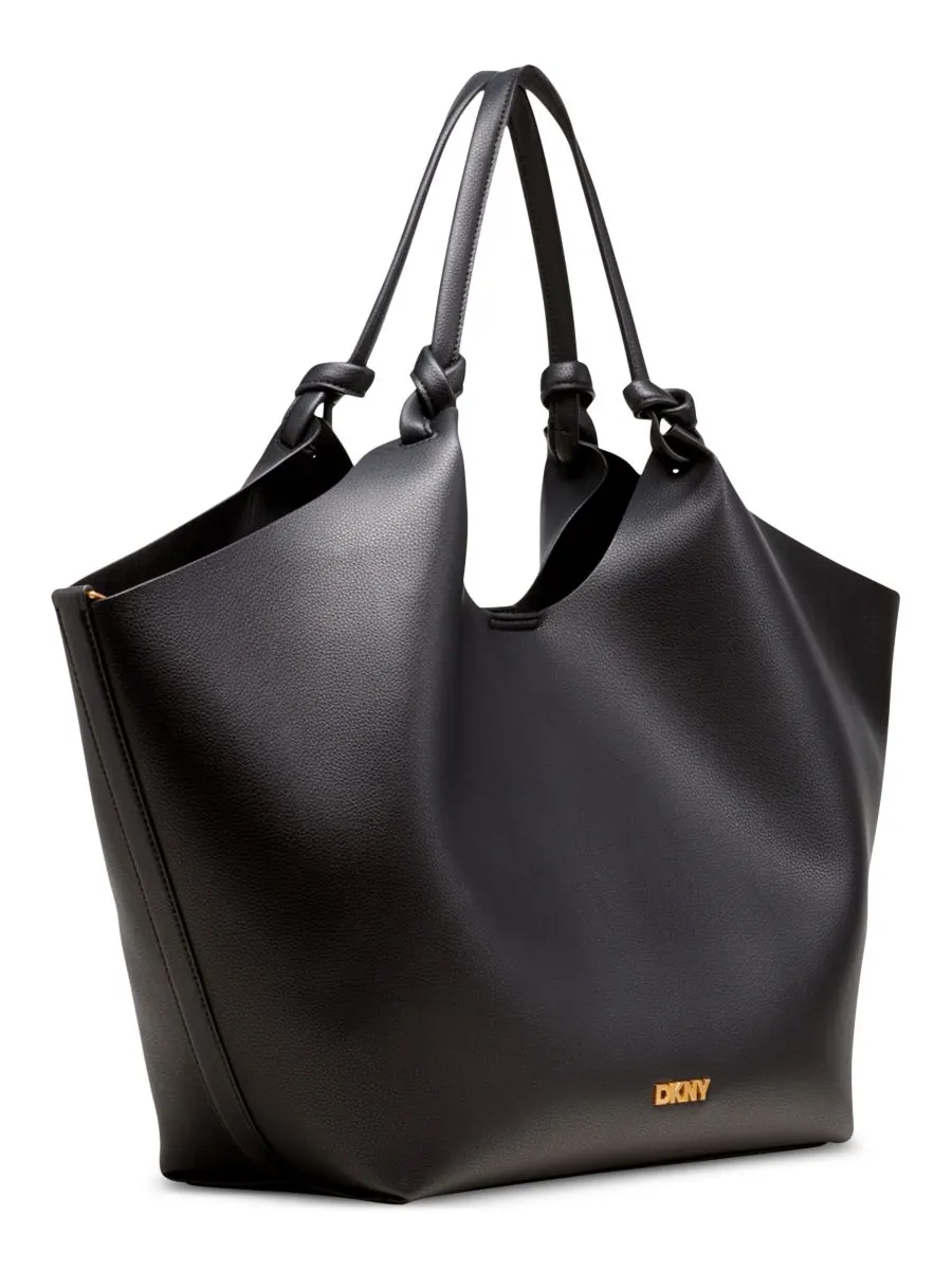 Большая сумка-тоут Paula Commuter DKNY — 4