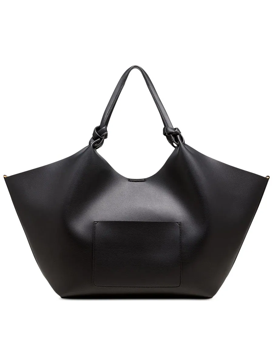 Большая сумка-тоут Paula Commuter DKNY — 5