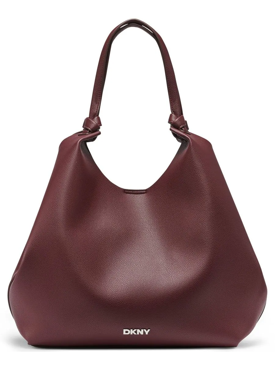 Большая сумка-тоут DKNY Paula Commuter — 2