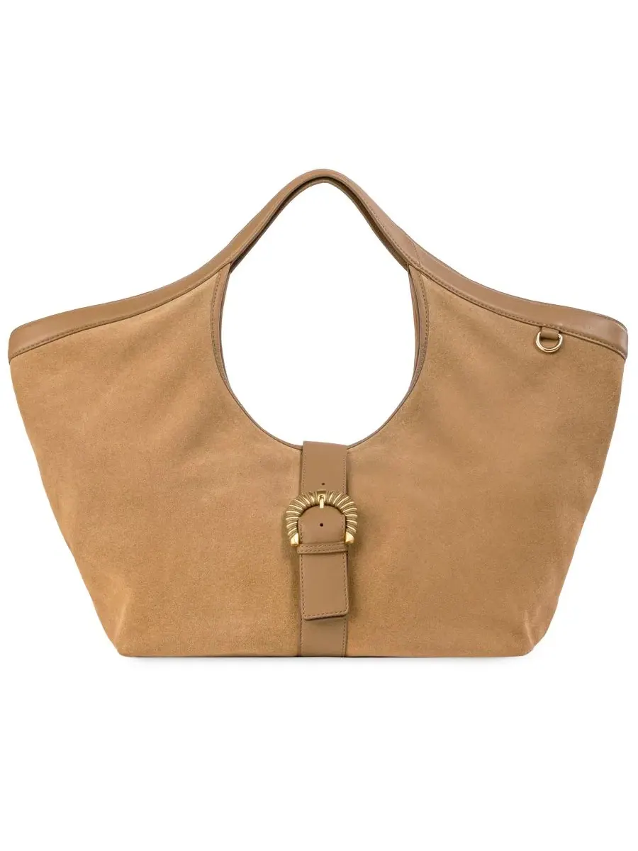 Сумка-тоут Lucy Magnetic Extra-Large Sam Edelman