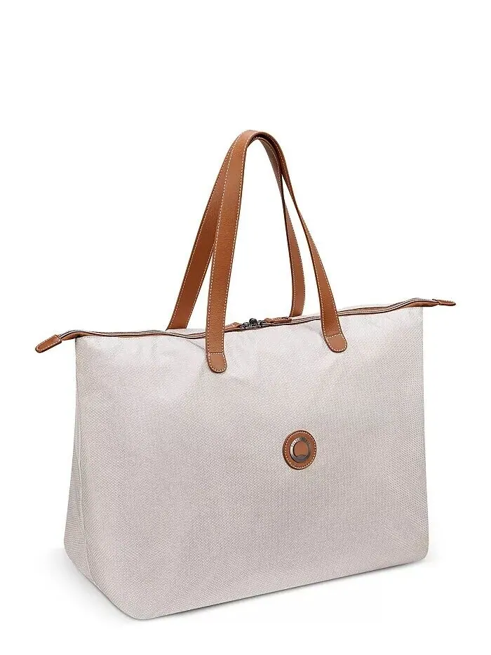 Сумка Chatelet Air 2.0 Delsey
