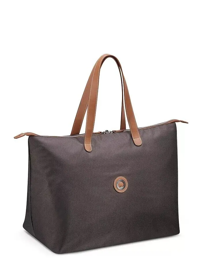 Сумка Chatelet Air 2.0 Delsey