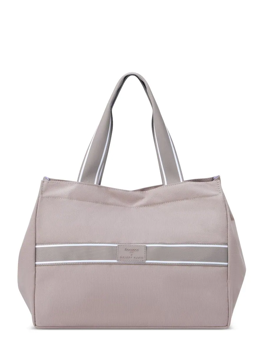 Лучшее из лучших Florence by mills x Delsey Paris