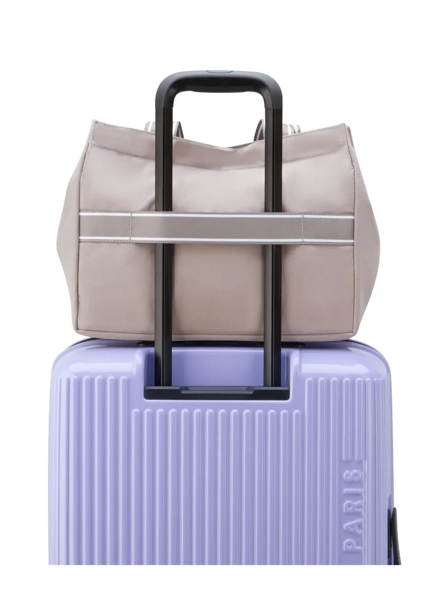 Лучшее из лучших Florence by mills x Delsey Paris — изображение 2 из 9, орех