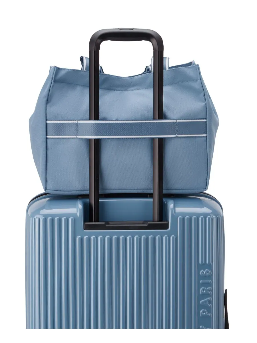 Лучшее из лучших Florence by mills x Delsey Paris — изображение 2 из 9, синий