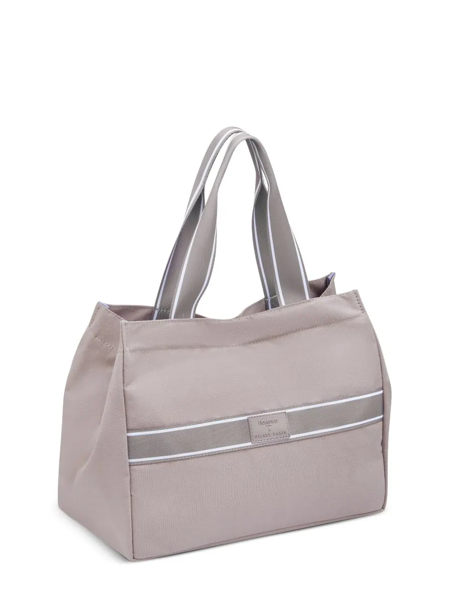 Лучшее из лучших Florence by mills x Delsey Paris — изображение 8 из 9, фиолетовый