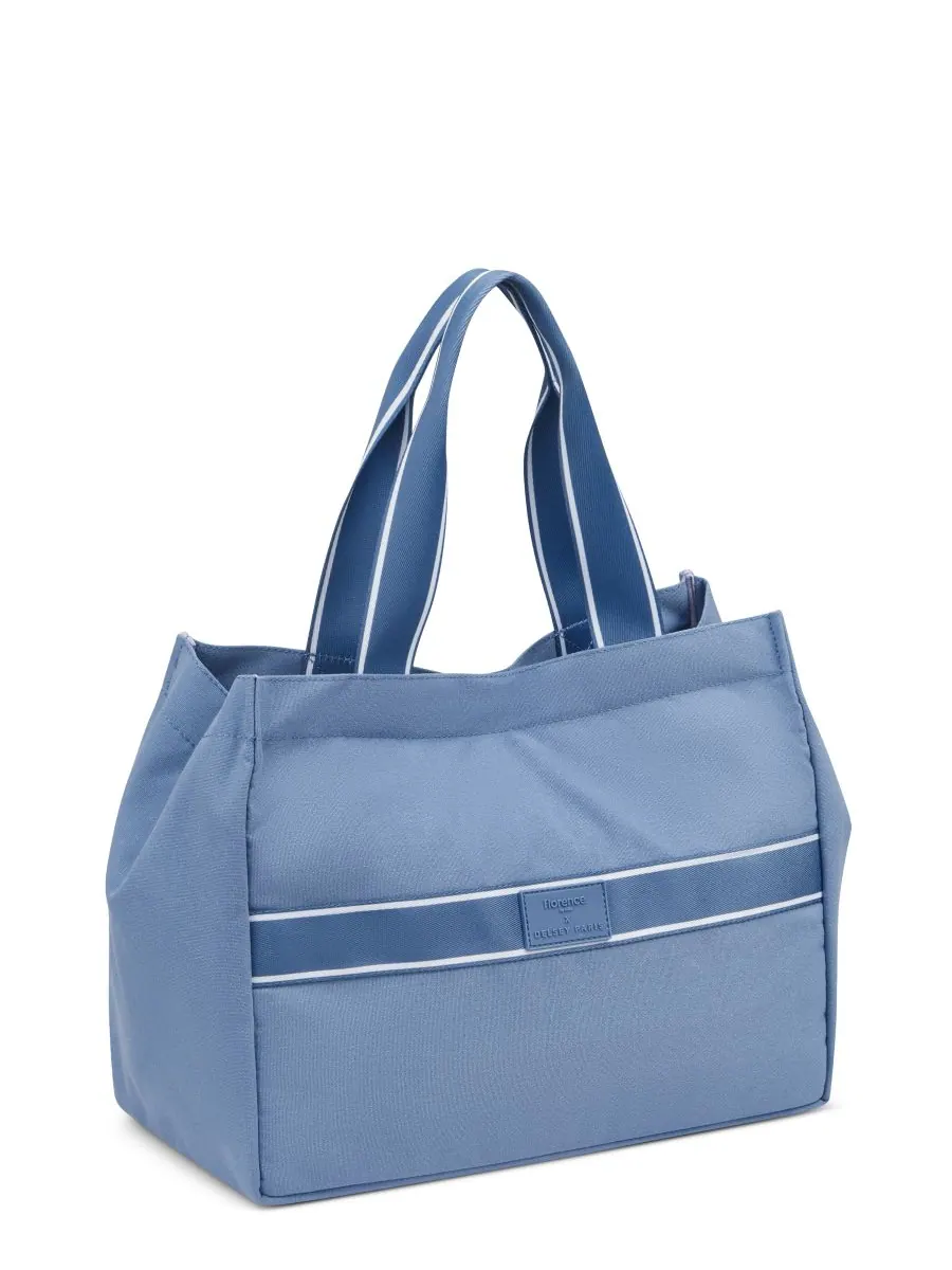 Лучшее из лучших Florence by mills x Delsey Paris — изображение 9 из 9, фиолетовый