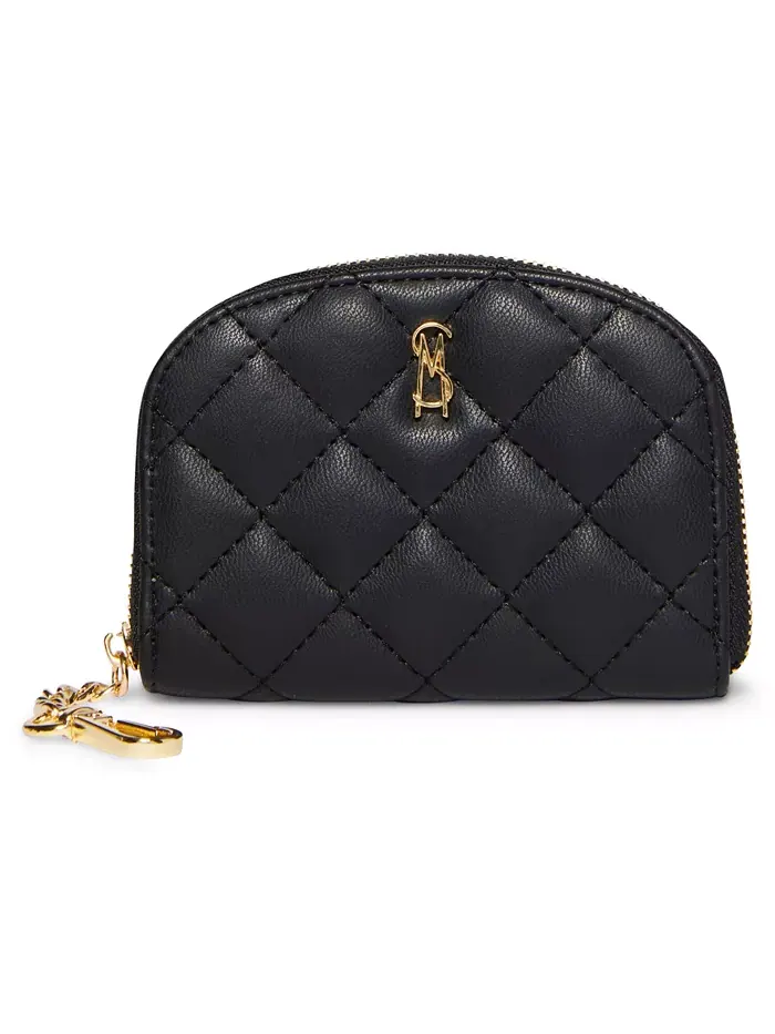 Женский картхолдер Bjadez Steve Madden