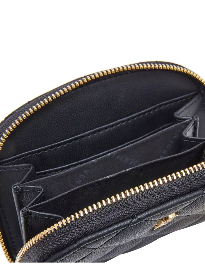 Женский картхолдер Bjadez Steve Madden — изображение 2 из 5, черный