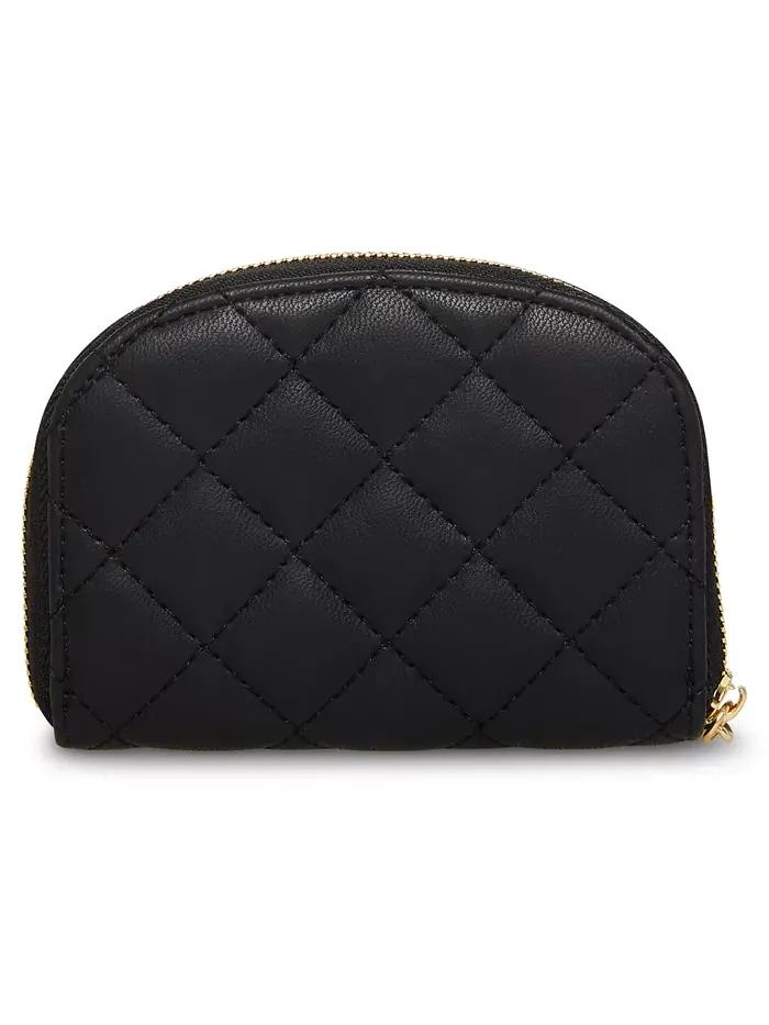 Женский картхолдер Bjadez Steve Madden — изображение 4 из 5, черный