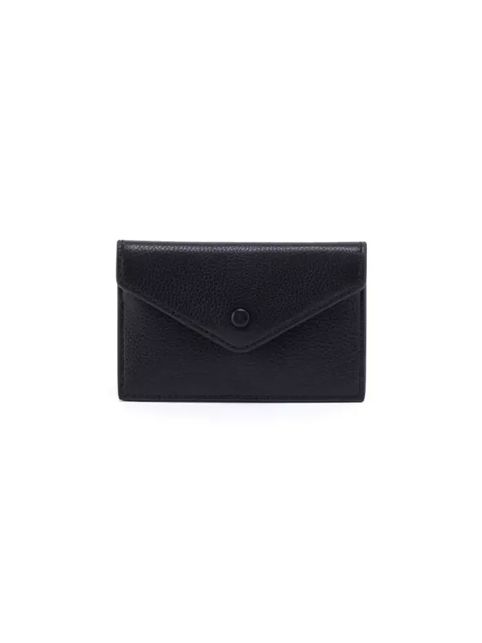Чехол для карт Goldie HOBO