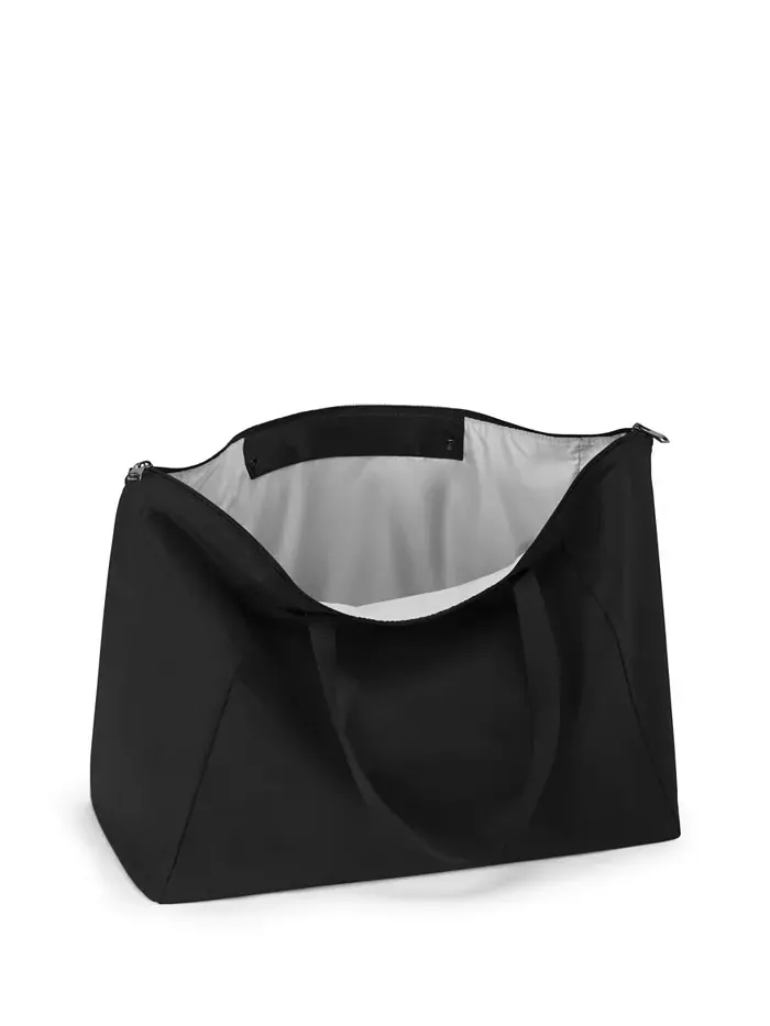 Сумка-тоут TUMI Voyageur Just in Case — изображение 6 из 6, черный