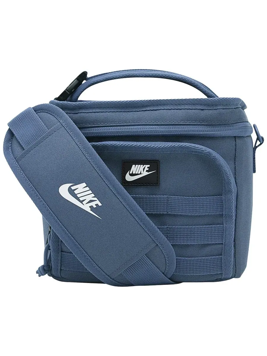 Сумка-термос для ланча Futura Sportswear Nike — 1
