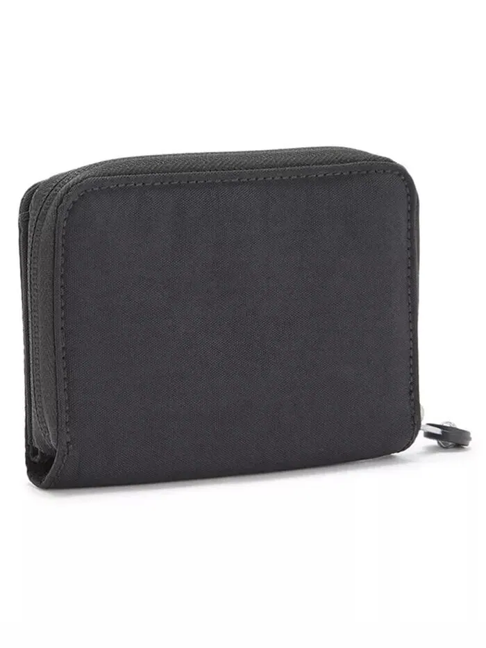 Нейлоновый RFID-кошелек Money Love Kipling — изображение 4 из 5