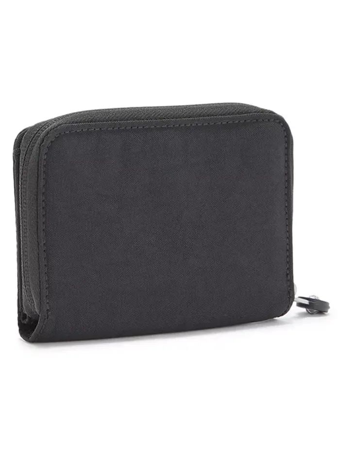Кошелек Money Love из нейлона с защитой RFID Kipling — изображение 3 из 4