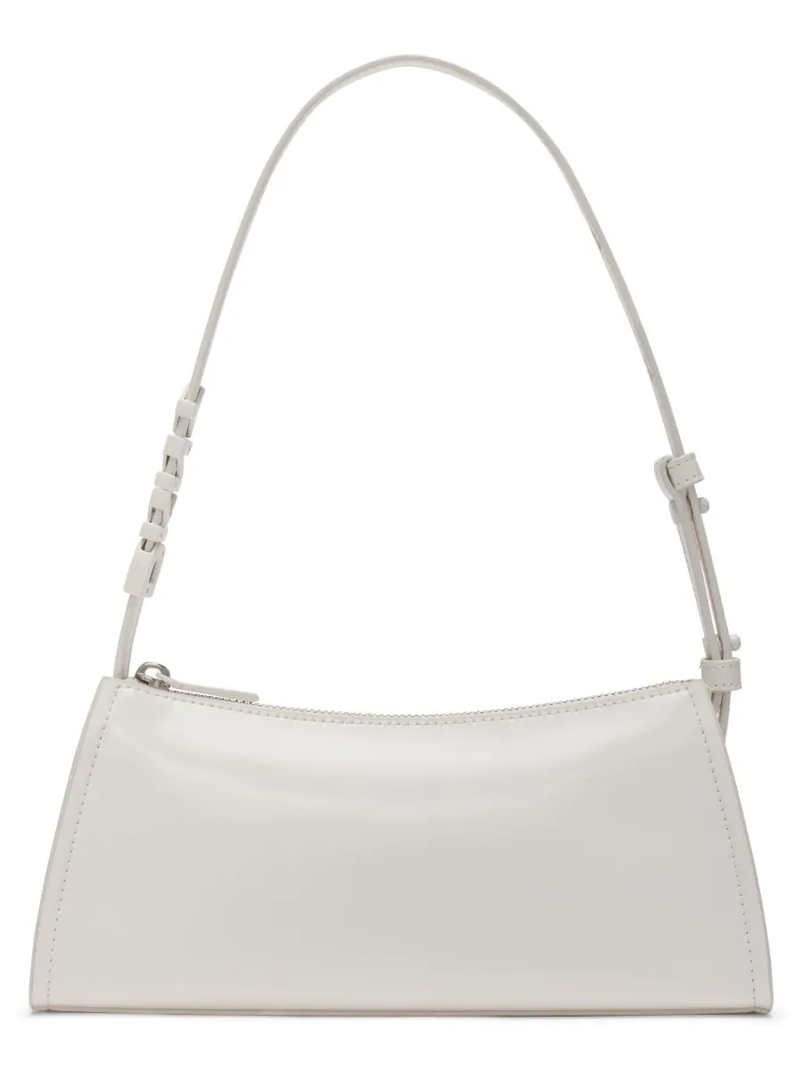 Сумка через плечо Avril Top Zip DKNY — 1